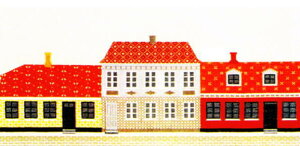 t NXXeb` Lbg hイ y nEX z Haandarbejdets Fremme f}[N k CO A ㋉ 30-6380