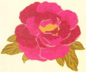 t NXXeb` Lbg hイ y O z Haandarbejdets Fremme f}[N k A ㋉ 30-6488