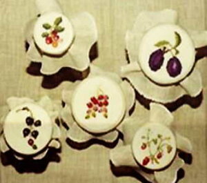 t NXXeb` hイ Lbg y t[c z Haandarbejdets Fremme f}[N k CO A ㋉ 40-5368