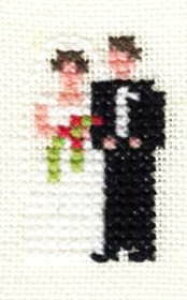 t NXXeb` hJ Lbg y  z CO A S f}[N k 42-5908