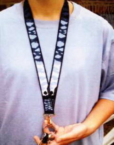 t NXXeb` Lbg hイ y L[`F[ z Haandarbejdets Fremme f}[N k CO A ㋉ 42-9914