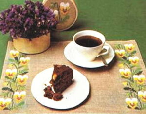 t y pW[̃`}bg z NXXeb` hイ Lbg Haandarbejdets Fremme f}[N H| k CO A ㋉ 14-4216