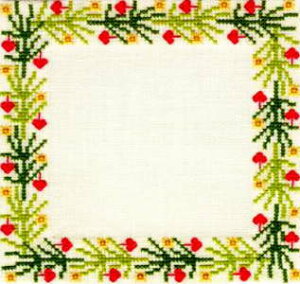 ti Fremme jNXXeb` イ Lbg y jt̎}ƃn[gƐ z A f}[N k S 17-3381