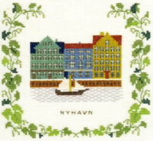 yDM֑Ήzt Nyhavn j[nE 12B NXXeb` Haandarbejdets Fremme Lbg f}[N hイ k Mh GB+IW 17-5135,5