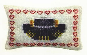 t NXXeb` Lbg hイ y [X{[h z Haandarbejdets Fremme f}[N k CO A S 19-6385