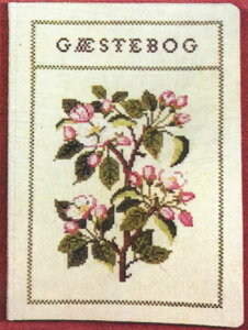 t NXXeb` Lbg hイ y ь̉ z Haandarbejdets Fremme f}[N k CO A ㋉ 02-5024