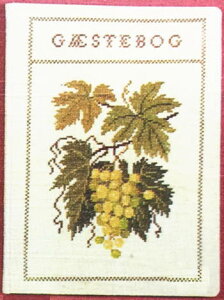 NXXeb` Lbg k ㋉ t y uhE z Haandarbejdets Fremme hイ f}[N A 02-5025