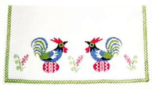 t NXXeb` Lbg hイ y Y{̃e[ui[ z Haandarbejdets Fremme f}[N k CO A ㋉ 16-2484