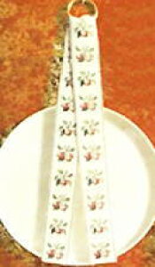 NXXeb` Lbg ㋉ t yAbṽgCohz Haandarbejdets Fremme hイ f}[N k H| Mh A 01-4397