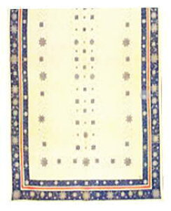 k NXXeb` Lbg ㋉ t y u[X^[̃e[uNX z Haandarbejdets Fremme f}[N hイ A 06-5170oL