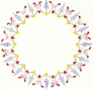 t NXXeb` Lbg ㋉ y jbZƎȂEe[uNX z Haandarbejdets Fremme f}[N hイ k A 06-6601