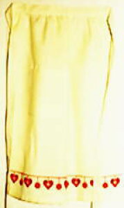 NXXeb`Lbg ㋉ k t y n[gƐ̃Gv z Haandarbejdets Fremme hイ f}[N A 07-5997