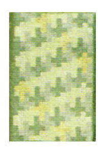 NXXeb`Lbg k ㋉ t y ]̂̊ዾP[X z Haandarbejdets Fremme hイ f}[N k A 02-5254