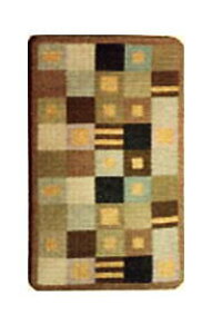 NXXeb`Lbg ㋉ t y UCÑKlP[X z Haandarbejdets Fremme hイ f}[N k A 04-6077