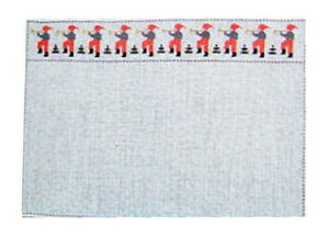 t NXXeb` Lbg hイ y dƃgybg̃`}bg z Haandarbejdets Fremme f}[N k CO A ㋉ 14-5208