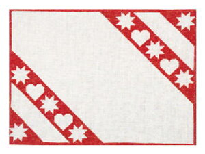 t NXXeb` Lbg hイ y tFXgD[̃`}bg z Haandarbejdets Fremme f}[N k CO A ㋉ 14-5966