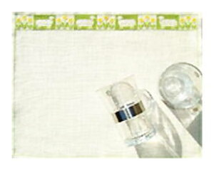 t NXXeb` Lbg hイ y C[X^[`̃`}bg z Haandarbejdets Fremme f}[N k CO A ㋉ 14-6833