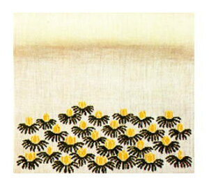 t NXXeb` Lbg hイ y GeBX̃e[ui[ z Haandarbejdets Fremme k f}[N CO A ㋉ 16-4990