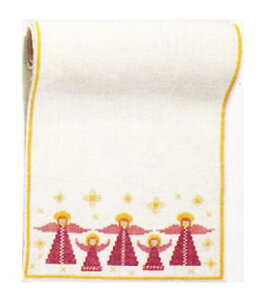 t NXXeb` Lbg hイ y Vg̏WEe[ui[ z Haandarbejdets Fremme k CO A ㋉ 16-6349