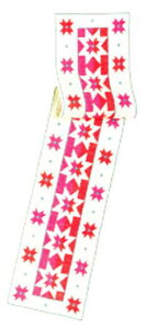 t NXXeb` Lbg hイ y ̃UCÑe[ui[ z Haandarbejdets Fremme k CO A ㋉ 16-6523