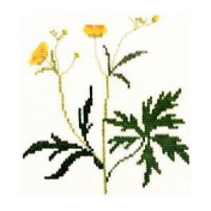 yDM֑Ήzt Smrblomst L|EQ 10B NXXeb` Haandarbejdets Fremme Lbg hイ f}[N k Mh GB 17-1432,24