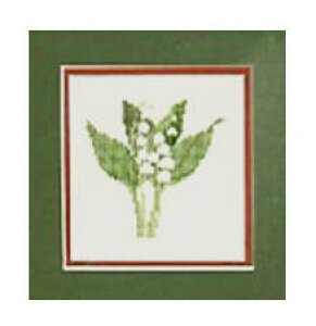 t NXXeb` hJLbg yXY z i f}[N AイLbg S k CO Haandarbejdets Fremme 17-1677,31