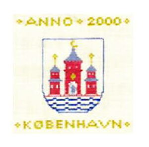 yDM֑Ήzt Byvben Kbenhavn ^EA[Y/Ryn[Q 12B NXXeb` Haandarbejdets Fremme Lbg hJ f}[N Mh k IW 17-1874,046