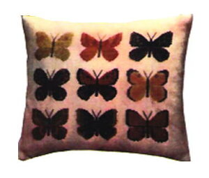 t NXXeb` Lbg hイ y ̃NbV z Haandarbejdets Fremme f}[N k CO A ㋉ 20-3435