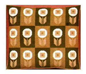 t NXXeb` hイ Lbg y ~̉Ԃ̃NbV z Haandarbejdets Fremme f}[N k CO A ㋉  20-3696