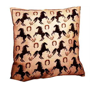 t NXXeb` Lbg hイ y nEuẼNbV z Haandarbejdets Fremme f}[N k CO A ㋉ 20-5172,02