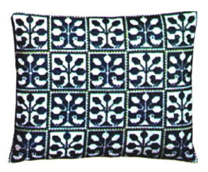 t NXXeb` hJ Lbg y Ə}̃VGbgENbV z Haandarbejdets Fremme f}[N k Mh A ㋉ 20-5646