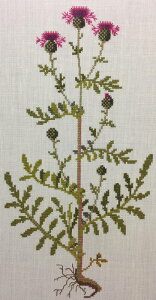 NXXeb` Lbg ㋉ t yO[^[ibvEB[hz Haandarbejdets Fremme f}[N k hイ A  30-3718,03