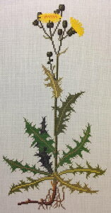 NXXeb` Lbg ㋉ t Haandarbejdets Fremme ỷԁz f}[N k hイ A  30-3718,11