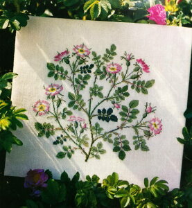  t NXXeb` hイ Lbg y Ch[Y z Haandarbejdets Fremme f}[N k A CO ㋉ 30-4725