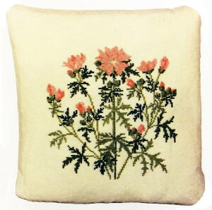 t NXXeb` hイ Lbg y WREAIC̃NbV z Haandarbejdets Fremme f}[N k CO A ㋉ 20-4614