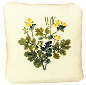 t NXXeb` Lbg hイ y NTmIẼNbV z Haandarbejdets Fremme f}[N k CO A ㋉ 20-4615