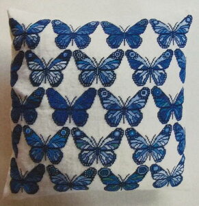 t NXXeb` Lbg hイ y 鋫̒̃NbV z Haandarbejdets Fremme f}[N k CO A ㋉ 20-6989