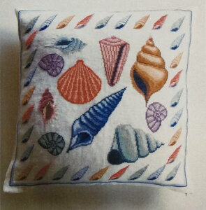  NXXeb` ㋉ hイ Lbg t y ٍ̊L̃NbV z f}[N ㋉ CO A Haandarbejdets Fremme 20-6988