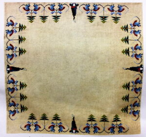 k NXXeb` t Lbg hイ y X̃NX}X̃e[uNX z Haandarbejdets Fremme f}[N CO A ㋉  29-6993