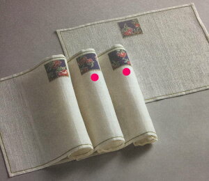 t NXXeb` Lbg hイ y 쐶䕂̃`}bgi2Zbgjz Haandarbejdets Fremme f}[N k CO A ㋉ 14-9917,03+04