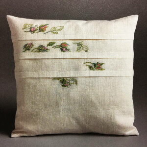 NXXeb` ㋉ Lbg hイ t y ɒuꂽ[ỸNbV z Haandarbejdets Fremme f}[N k CO A 20-9918