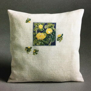 NXXeb` Lbg ㋉ t y GeBX̃NbV z Haandarbejdets Fremme f}[N k CO A 20-9915