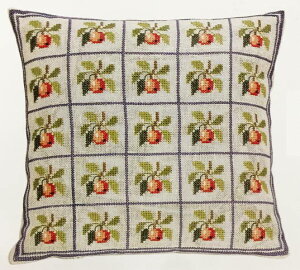 t NXXeb` Lbg hイ y AbṽNbV z Haandarbejdets Fremme f}[N k CO A ㋉ 20-4924