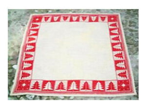 t NXXeb` Lbg hイ y NX}Xc[̃e[uNX z Haandarbejdets Fremme f}[N k CO A ㋉  29-3626,01