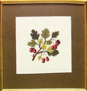 yDM֑Ήzt Tjrn TUV 10B NXXeb` Haandarbejdets Fremme Lbg hJ f}[N Mh k GB 17-1805,04