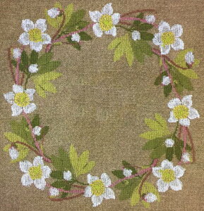 NXXeb` Lbg ㋉ t y NX}X[Ỹe[uNX z hイ A f}[N k A  06-5842