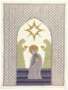 t NXXeb` Lbg y }AƓVg z Haandarbejdets Fremme f}[N k hイ CO A ㋉ 30-6482