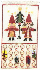 t NXXeb` Lbg y jbZ̃NX}Xc[ z Haandarbejdets Fremme hイ f}[N k H| CO A ㋉ 34-4502