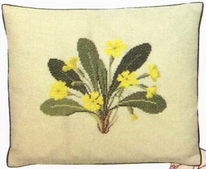 t NXXeb` Lbg hイ y TN\ẼNbV z Haandarbejdets Fremme f}[N k CO A ㋉ 20-3557