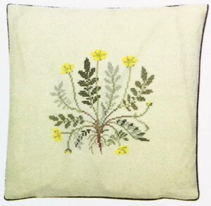 t NXXeb` Lbg hイ y EVcLoC̃NbV z Haandarbejdets Fremme f}[N k CO A ㋉ 20-4533